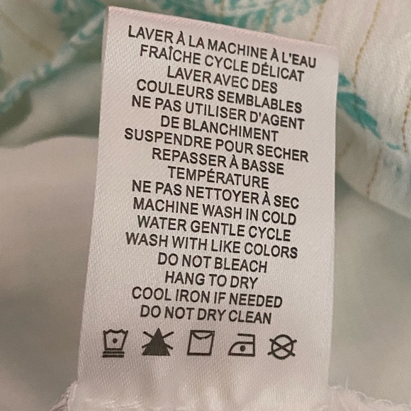 House of Harlow 1960 Dress - Picture 8 of 8